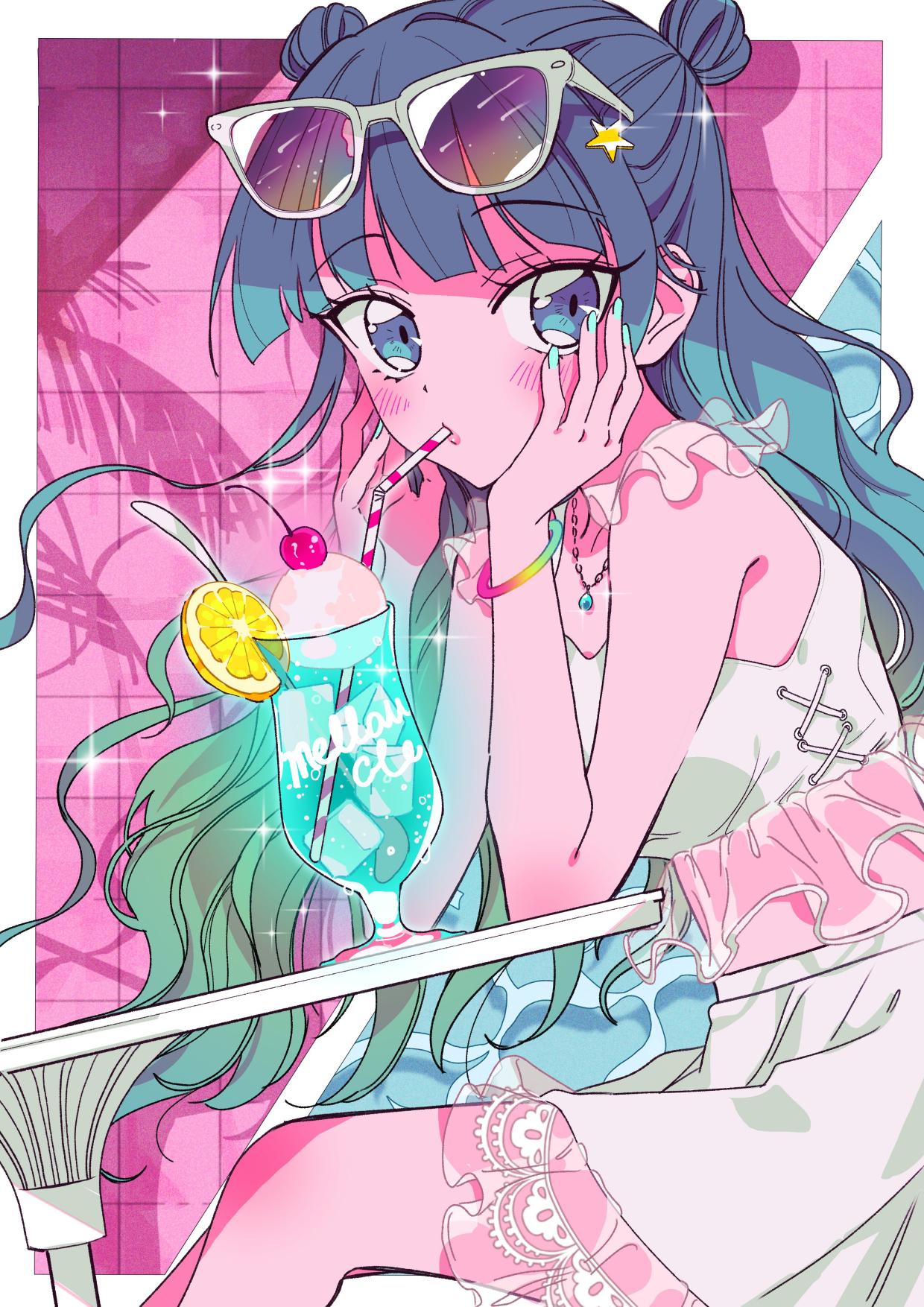 アーティスト写真