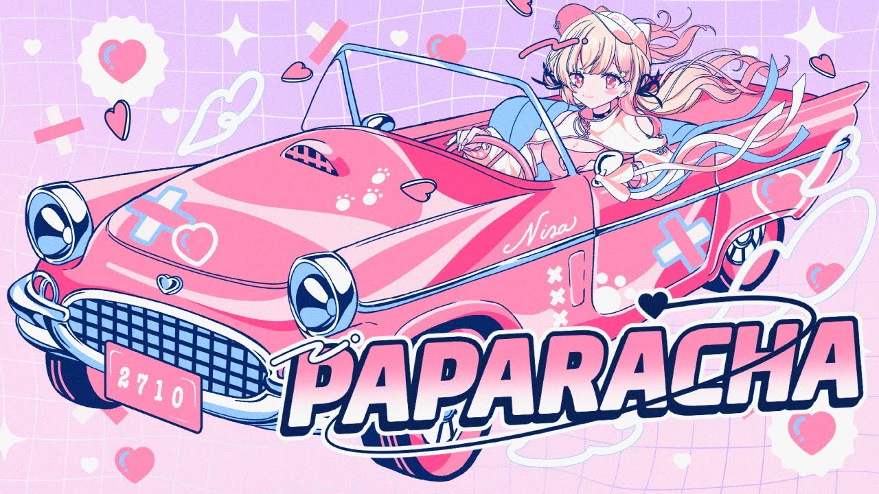 Song thumbnail